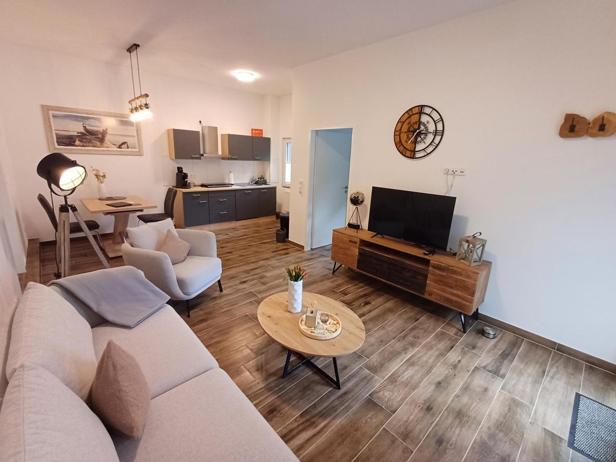Ferienapartment Zur Bunten Kuh Walporzheim Bad Neuenahr-Ahrweiler Eksteriør bilde